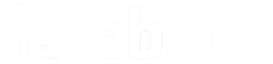 facebook.com/skavator