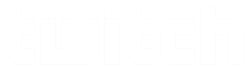 twitch.tv/skavatorlive