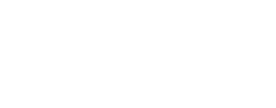 youtube.com/skavator